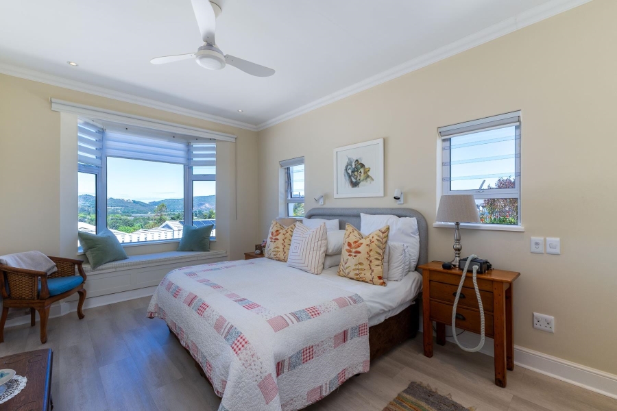 1 Bedroom Property for Sale in Hunters Estate Western Cape